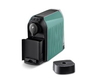 Tchibo Outlet CAFISSIMO EASY PETROL - 1566553 - zdjęcie 2